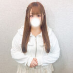 4/19　りんちゃん入店♪