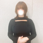 4/29　るなちゃん入店♪