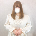 5/9　みなみちゃん入店♪