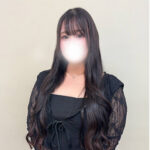 ☆新人入店情報☆『さくらちゃん』☆