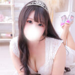 『さくらちゃん』プロフィール画像更新しました！！！