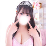 『さくらちゃん』プロフィール画像更新しました！！