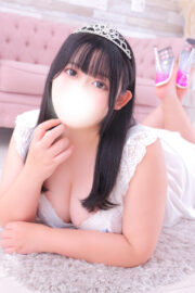 れな