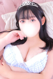 れな