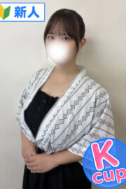 しおり