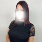 ☆新人入店情報☆『かのちゃん』☆