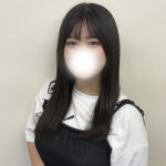 ☆新人入店情報☆『あいちゃん』☆