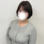 ☆新人入店情報☆『みくちゃん』☆