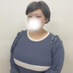 ☆新人入店情報☆『おとちゃん』☆