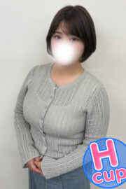 みく