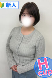みく