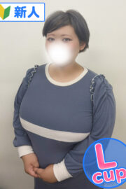 おと