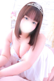 もも