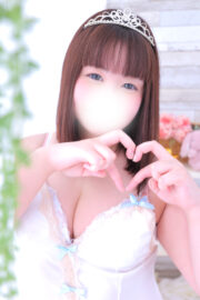 もも
