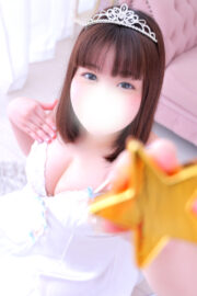 もも