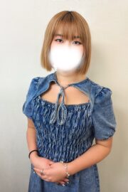 すず