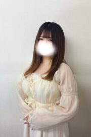 ひな