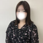 ☆新人入店情報☆『ももちゃん』☆