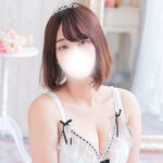 『りなちゃん』プロフィール画像更新しました！！！