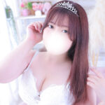 『ひまりちゃん』プロフィール画像更新しました！！！