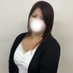 ☆新人入店情報☆『れいらちゃん』☆