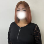 ☆新人入店情報☆『ゆうなちゃん』☆