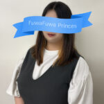 ☆新人入店情報☆『はるちゃん』☆