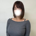 ☆新人入店情報☆『りなちゃん』☆