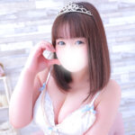 『ももちゃん』プロフィール画像更新しました！！！