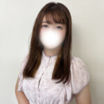 ☆新人入店情報☆『めぐちゃん』☆