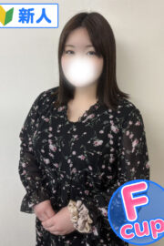 もも