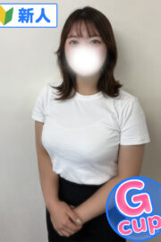 まいか