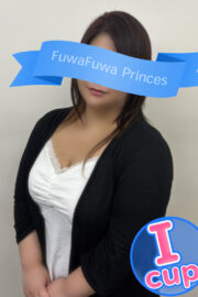 れいら