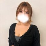 ☆新人入店情報☆『おとはちゃん』☆