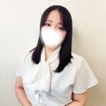 ☆新人入店情報☆『みおちゃん』☆