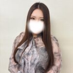 ☆新人入店情報☆『ゆうちゃん』☆