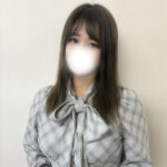 ☆新人入店情報☆『さゆちゃん』☆