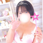 『あむちゃん』プロフィール画像更新しました！！！