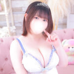 『みゆちゃん』プロフィール画像更新しました！！！