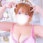 『おとはちゃん』プロフィール画像更新しました！！！