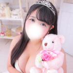 『はづきちゃん』プロフィール画像更新しました！！！