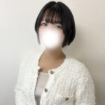 ☆新人入店情報☆『あむちゃん』☆