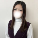 ☆新人入店情報☆『みずきちゃん』☆