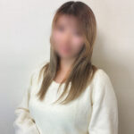 ☆新人入店情報☆『ののちゃん』☆