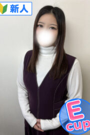 みずき