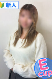 のの