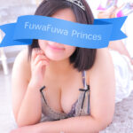 『なこちゃん』プロフィール画像更新しました！！！