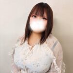 ☆新人入店情報☆『けいちゃん』☆