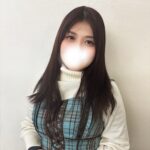 ☆新人入店情報☆『めいみちゃん』☆