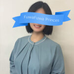 ☆新人入店情報☆『なこちゃん』☆